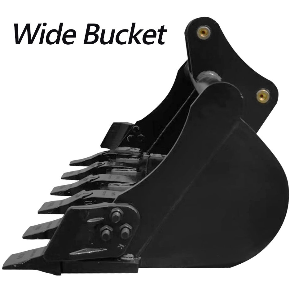 �����Х��å� �ԥ��35mm 0.1m3 ��������144mm �磻�ɥХ��å� ��������٥� �Хå��ۥ� ���� �����å����� �ŵ� �ѥ����٥� ��å��� �Х��åȥ��� �Х��åȥԥ�2����