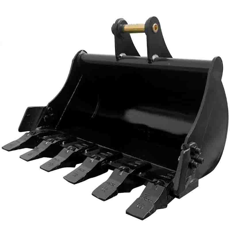 �����Х��å� �ԥ��35mm 0.1m3 ��������144mm �磻�ɥХ��å� ��������٥� �Хå��ۥ� ���� �����å����� �ŵ� �ѥ����٥� ��å��� �Х��åȥ��� �Х��åȥԥ�2����