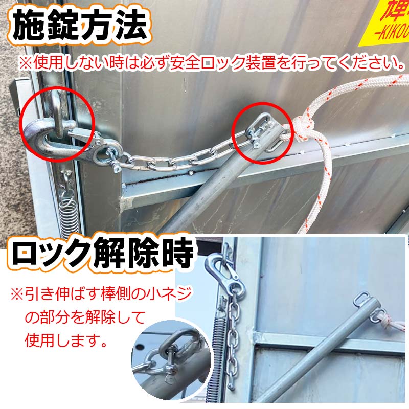 �ե�������ե��ѥ�����åץܥå��� ��̳�ѻ��ѥ���ƥ� WDS110|�ե�������ե� �����å����� �ե�������եȼ��� �ȥ�å��� ������å����