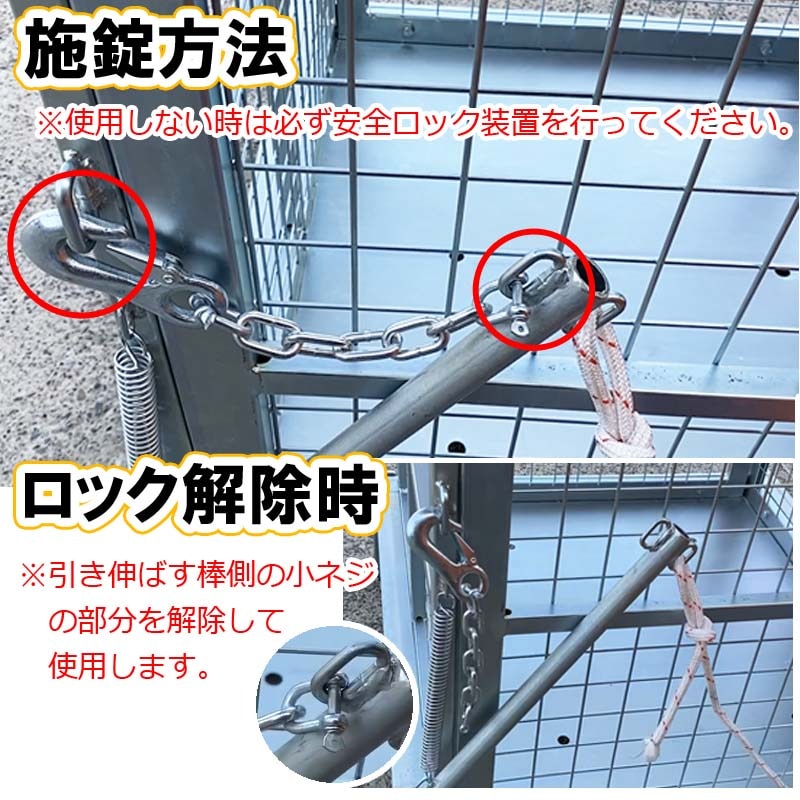 �ե�������ե��ѥ�����åץܥå��� ��̳�ѻ��ѥ���ƥ� WDM110|�ե�������ե� �����å����� �ե�������եȼ��� �ȥ�å��� ������å����