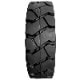 �ե�������ե� ������ 1�� �����䥵����5.00-8 ����� 3.00 ���6 �ϥַ��110mm ���� �Ρ��ѥ󥯥����� ��碌�ۥ������դǤ����Ȥ��� ���åȺ�