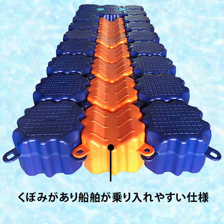 åȥ 奪ȥХ PWC ܡ  α ɥå 2 | Х ⤭  ܡ α֤ եƥ󥰥ɥå