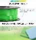 3Dץ󥿡 CR-TPU ե ꡼ п Creality Ender꡼ ľ1.75mm 3Dץ󥿡  ̳ ե
