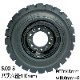 �ե�������ե� ������ 1�� �����䥵����5.00-8 ����� 3.00 ���6 �ϥַ��110mm ���� �Ρ��ѥ󥯥����� ��碌�ۥ������դǤ����Ȥ��� ���åȺ�