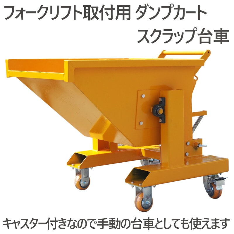 �ե�������եȼ����� ����ץ����� WFR15 ����150L �Ѳٽ�500kg