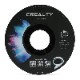 3Dץ󥿡 CR-TPU ե ۥ磻  Creality Ender꡼ ľ1.75mm 3Dץ󥿡  ̳ ե
