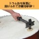 �ɥ��̥����ץʡ� �Х�륪���ץʡ� �ɥ��̵����� TY10