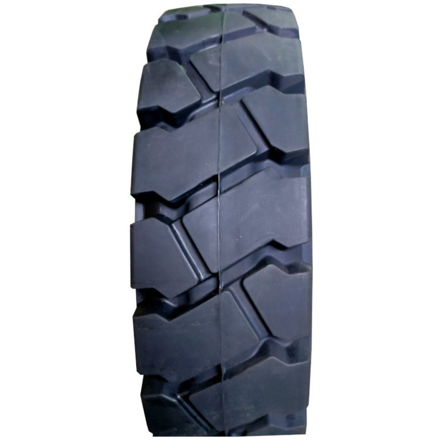 �ե�������ե� �Ρ��ѥ󥯥����� ��碌���ۥ������� 10�ܥ��å� �����䥵���� 6.00-9 ����� 4.00 ���8 �ϥַ��130mm ��������6����� ����9����� �����䳰��515mm