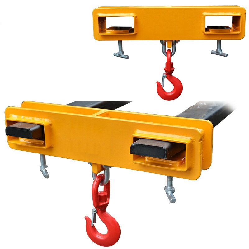 �ե�������ե����ߥեå� �ե������եå� �Ѳٽ�2.5�ȥ� MK25-1