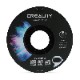 3Dץ󥿡 CR-TPU ե å ֿ Creality Ender꡼ ľ1.75mm 3Dץ󥿡  ̳ ե