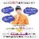 �ɥ��̵������� �ɥ��̥饤�� �ɥ��̵����� TY50A