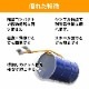 �ɥ��̵������� �ɥ��̥饤�� �ɥ��̵����� TY50A