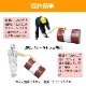�ɥ��̵������� �ɥ��̥饤�� �ɥ��̵����� TY50A