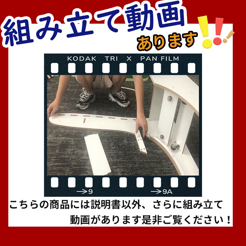 åȥۥ ǭ 롼ʡ Ɀư ǭ  롼ʡ ڥå 