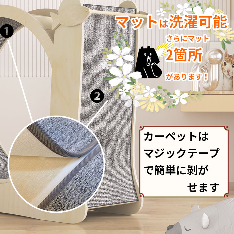 åȥۥ ǭ 롼ʡ Ɀư ǭ  롼ʡ ڥå 