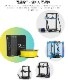 3Dץ󥿡 CR-TPU ե ֥å  Creality Ender꡼ ľ1.75mm 3Dץ󥿡  ̳ ե