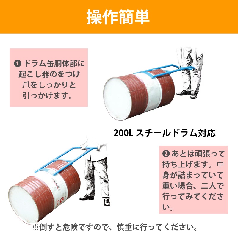 �ɥ��̵������� �ɥ��̥饤�� �ɥ��̵����� ty50c