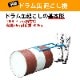 �ɥ��̵������� �ɥ��̥饤�� �ɥ��̵����� ty50c