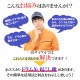 �ɥ��̵������� �ɥ��̥饤�� �ɥ��̵����� ty50c