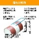 �ɥ��̵������� �ɥ��̥饤�� �ɥ��̵����� ty50c