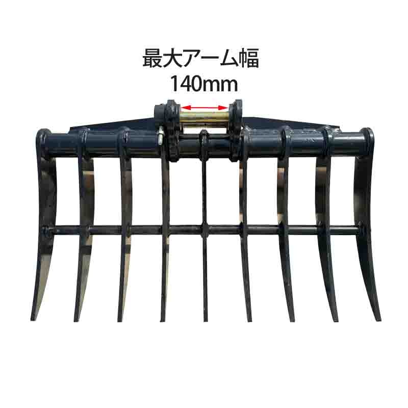 졼Хå 졼ե å졼 졼 Хå Хåۡ ޼Хå ԥ§40mm 140mm ԥֵΥ180 800mm 磻ɥХå ٥ Хåۥ  å