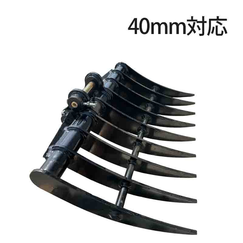 졼Хå 졼ե å졼 졼 Хå Хåۡ ޼Хå ԥ§40mm 140mm ԥֵΥ180 800mm 磻ɥХå ٥ Хåۥ  å