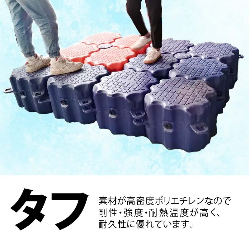 åȥ 奪ȥХ PWC ܡ  α ɥå 6 | Х ⤭  ܡ α֤ եƥ󥰥ɥå