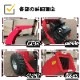7���� ������󥨥󥸥� ʴ�յ� WS-7HP ������ ��̳�ѷ��� �� �� �� �� ���� ���åɥ��åѡ� ���������76mm �����ǥ���åѡ� �����ǥ󥷥��å���