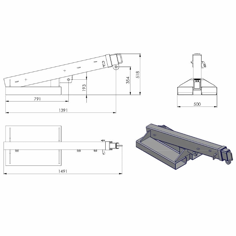 �ե�������ե����ߤ�եå� �պ���ٽ�3.5�ȥ� ����Ĵ�����ס�3�ʳ�Ĵ�����̼���  FJA350