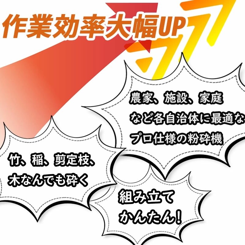 15���� ������󥨥󥸥� ʴ�յ� WS-15HP ������ ��̳�ѷ��� �� �� �� �� ���� ���åɥ��åѡ� �����º�����120mm �����ǥ���åѡ� �����ǥ󥷥��å��� ��ǯ�ݾ�