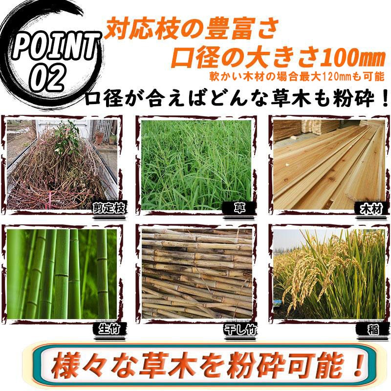 15���� ������󥨥󥸥� ʴ�յ� WS-15HP ������ ��̳�ѷ��� �� �� �� �� ���� ���åɥ��åѡ� �����º�����120mm �����ǥ���åѡ� �����ǥ󥷥��å��� ��ǯ�ݾ�