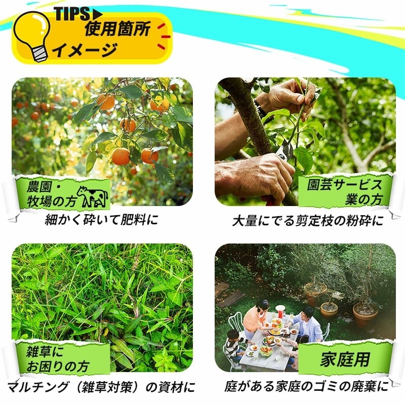 15���� ������󥨥󥸥� ʴ�յ� WS-15HP ������ ��̳�ѷ��� �� �� �� �� ���� ���åɥ��åѡ� �����º�����120mm �����ǥ���åѡ� �����ǥ󥷥��å��� ��ǯ�ݾ�