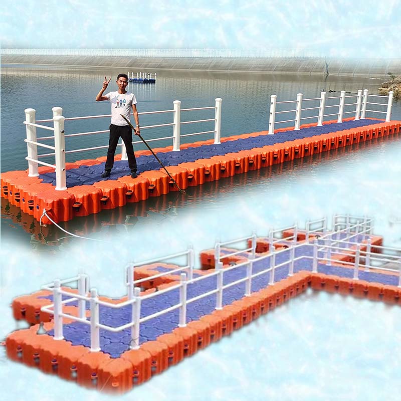 åȥ 奪ȥХ PWC ܡ  α ɥå 8 | Х ⤭  ܡ α֤ եƥ󥰥ɥå