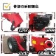 7���� ������󥨥󥸥� ʴ�յ� LS-7HP ������ ��̳�ѷ��� �� �� �� �� ���� ���åɥ��åѡ� ���������76mm �����ǥ���åѡ� �����ǥ󥷥��å���