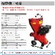 7���� ������󥨥󥸥� ʴ�յ� LS-7HP ������ ��̳�ѷ��� �� �� �� �� ���� ���åɥ��åѡ� ���������76mm �����ǥ���åѡ� �����ǥ󥷥��å���