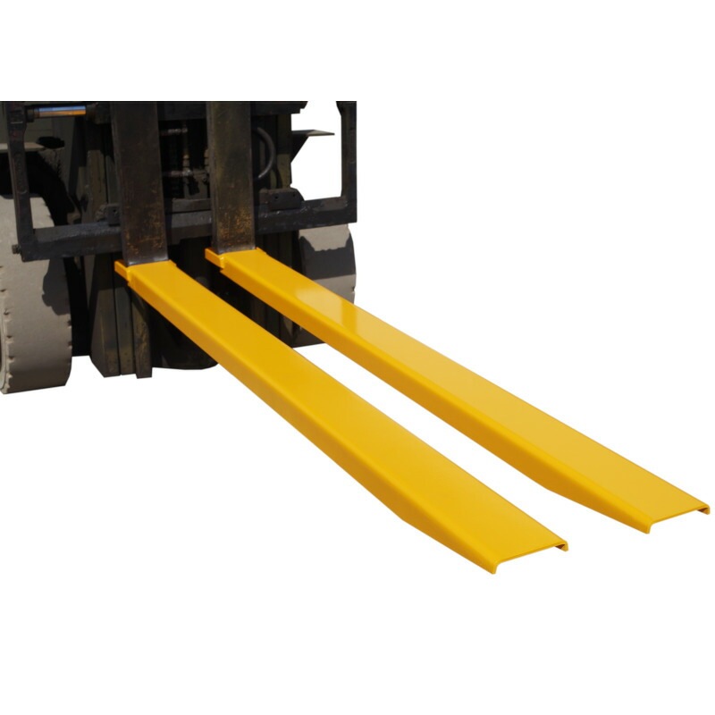 ̵ ե ץܥȥॿ CFEX484 Ĺ1220mm 120mm