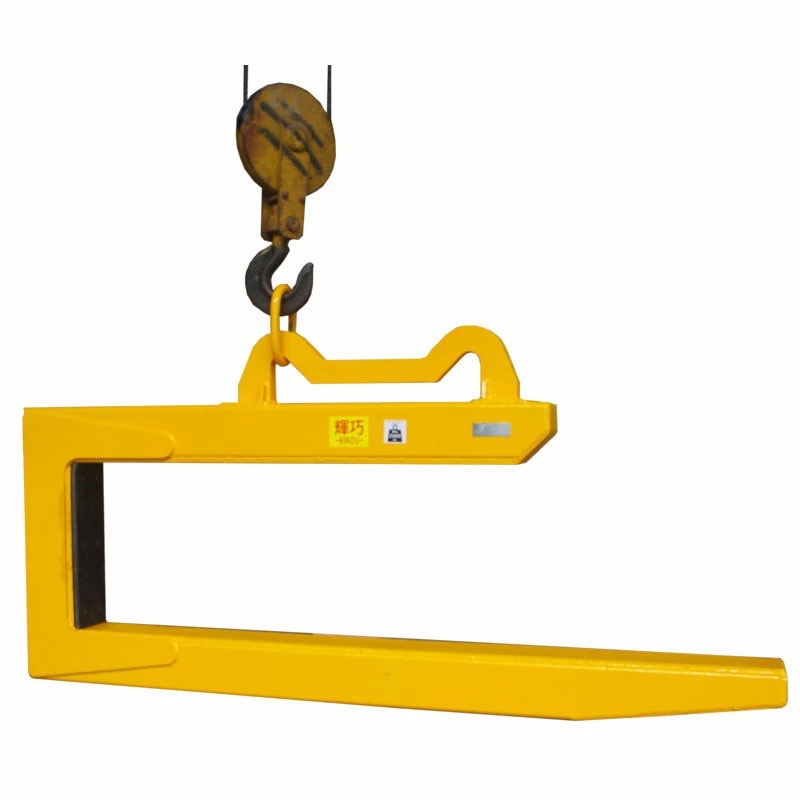 �ҥ塼��� �ߤ�եå� Ŵ�ڥ��󥯥꡼�ȴ� �ߤ�� ����ƻ ����ƻ�� �ߤ��� CQM250