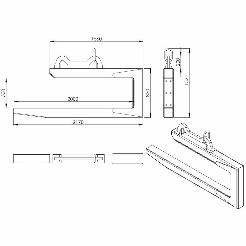 �ҥ塼��� �ߤ�եå� Ŵ�ڥ��󥯥꡼�ȴ� �ߤ�� ����ƻ ����ƻ�� �ߤ��� CQM250