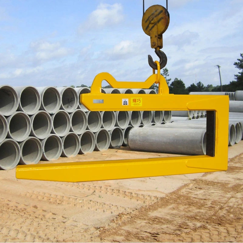 �ҥ塼��� �ߤ�եå� Ŵ�ڥ��󥯥꡼�ȴ� �ߤ�� ����ƻ ����ƻ�� �ߤ��� CQM250