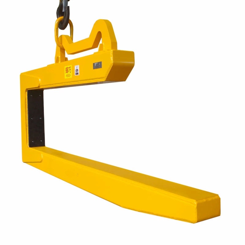 �ҥ塼��� �ߤ�եå� Ŵ�ڥ��󥯥꡼�ȴ� �ߤ�� ����ƻ ����ƻ�� �ߤ��� CQM250