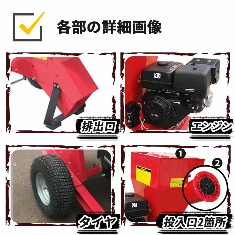 15���� ������󥨥󥸥� ʴ�յ� LS-15HP ������ ��̳�ѷ��� �� �� �� �� ���� ���åɥ��åѡ� �����º�����120mm �����ǥ���åѡ� �����ǥ󥷥��å��� ��ǯ�ݾ�