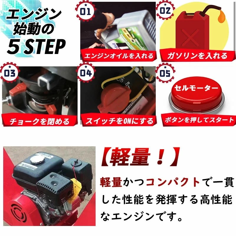 15馬力 ガソリンエンジン式 粉砕機 LS-15HP 家庭用 業務用兼用 竹 枝