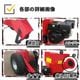 15���� ������󥨥󥸥� ʴ�յ� LS-15HP ������ ��̳�ѷ��� �� �� �� �� ���� ���åɥ��åѡ� �����º�����120mm �����ǥ���åѡ� �����ǥ󥷥��å��� ��ǯ�ݾ�