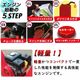 15���� ������󥨥󥸥� ʴ�յ� LS-15HP ������ ��̳�ѷ��� �� �� �� �� ���� ���åɥ��åѡ� �����º�����120mm �����ǥ���åѡ� �����ǥ󥷥��å��� ��ǯ�ݾ�