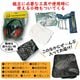 15���� ������󥨥󥸥� ʴ�յ� LS-15HP ������ ��̳�ѷ��� �� �� �� �� ���� ���åɥ��åѡ� �����º�����120mm �����ǥ���åѡ� �����ǥ󥷥��å��� ��ǯ�ݾ�