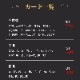 ����ȥ��� �⿧ ������� ����ݡ����������� golden mahjong porker ���������� �����ɥ����� ����ץ����� �ץ쥹���å��� �ޡ�������� ���� ������å�
