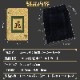 ����ȥ��� �⿧ ������� ����ݡ����������� golden mahjong porker ���������� �����ɥ����� ����ץ����� �ץ쥹���å��� �ޡ�������� ���� ������å�