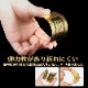 ����ȥ��� �⿧ ������� ����ݡ����������� golden mahjong porker ���������� �����ɥ����� ����ץ����� �ץ쥹���å��� �ޡ�������� ���� ������å�