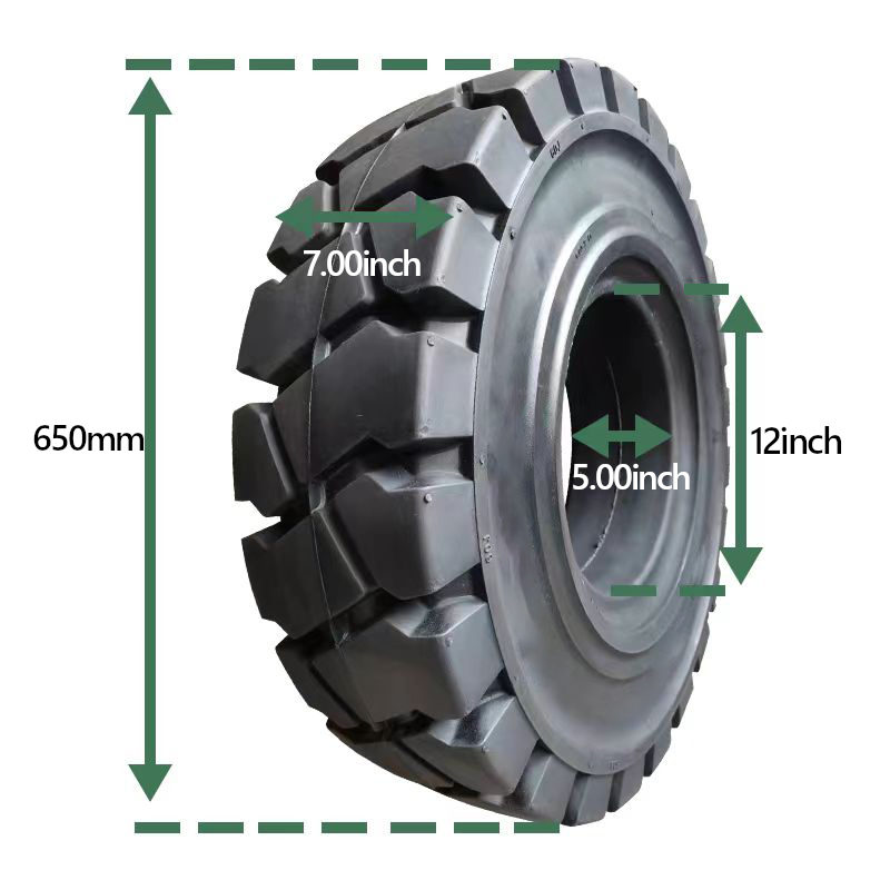 եե  1 䥵 7.00-12  5.00 6 ϥַ170mm  Ρѥ󥯥 碌ۥդǤȤ åȺ  ͧ