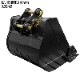 �����Х��å� �ԥ��50mm 0.32m3 ��������202mm �磻�ɥХ��å� ��������٥� �Хå��ۥ� ���� �����å�����